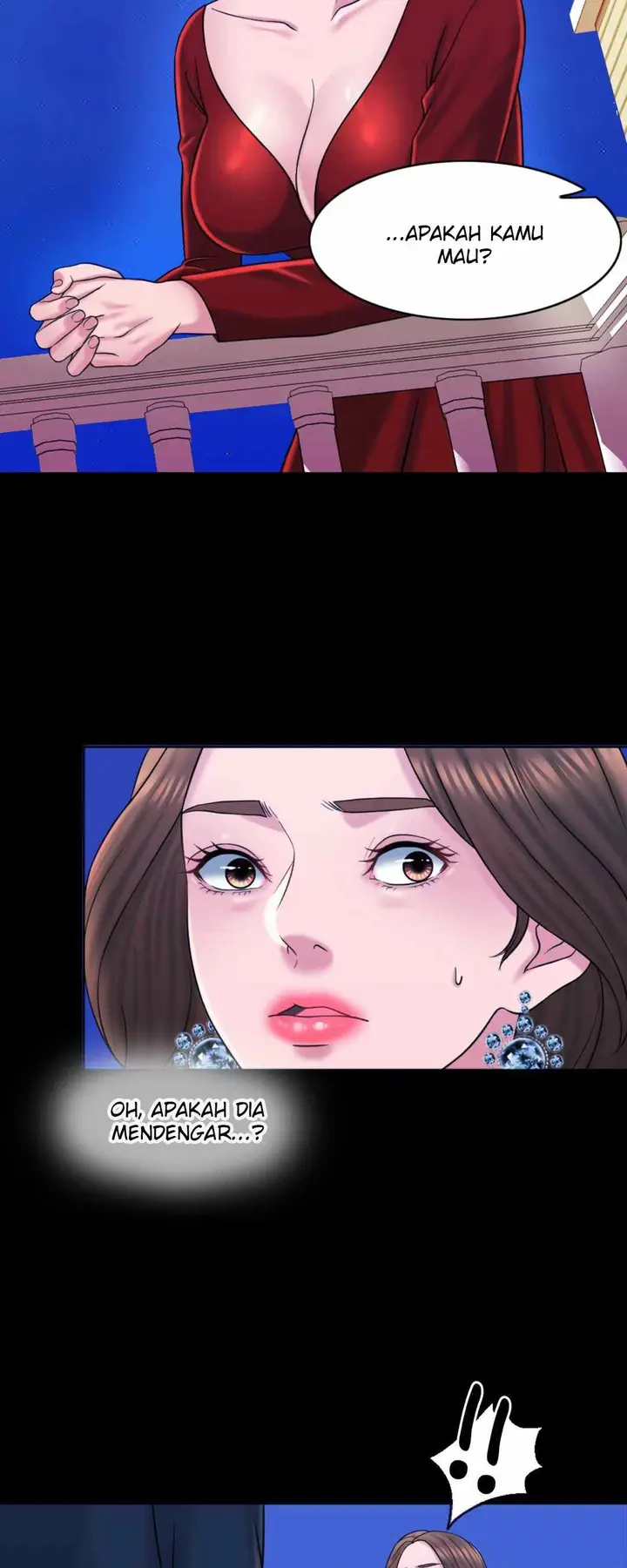 image-komik-wife-for-one-thousand-days-chapter-15-17/57