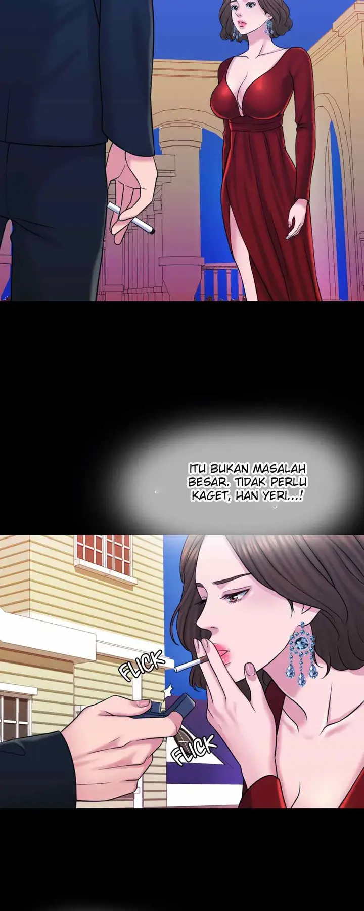 image-komik-wife-for-one-thousand-days-chapter-15-18/57
