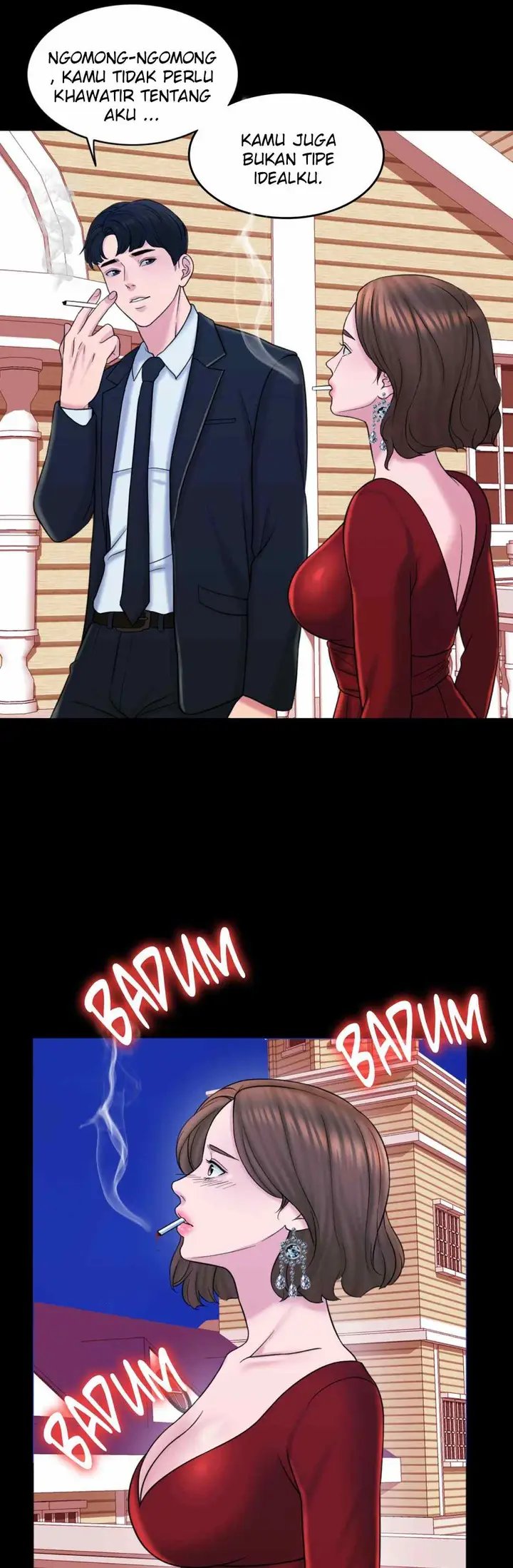 image-komik-wife-for-one-thousand-days-chapter-15-21/57