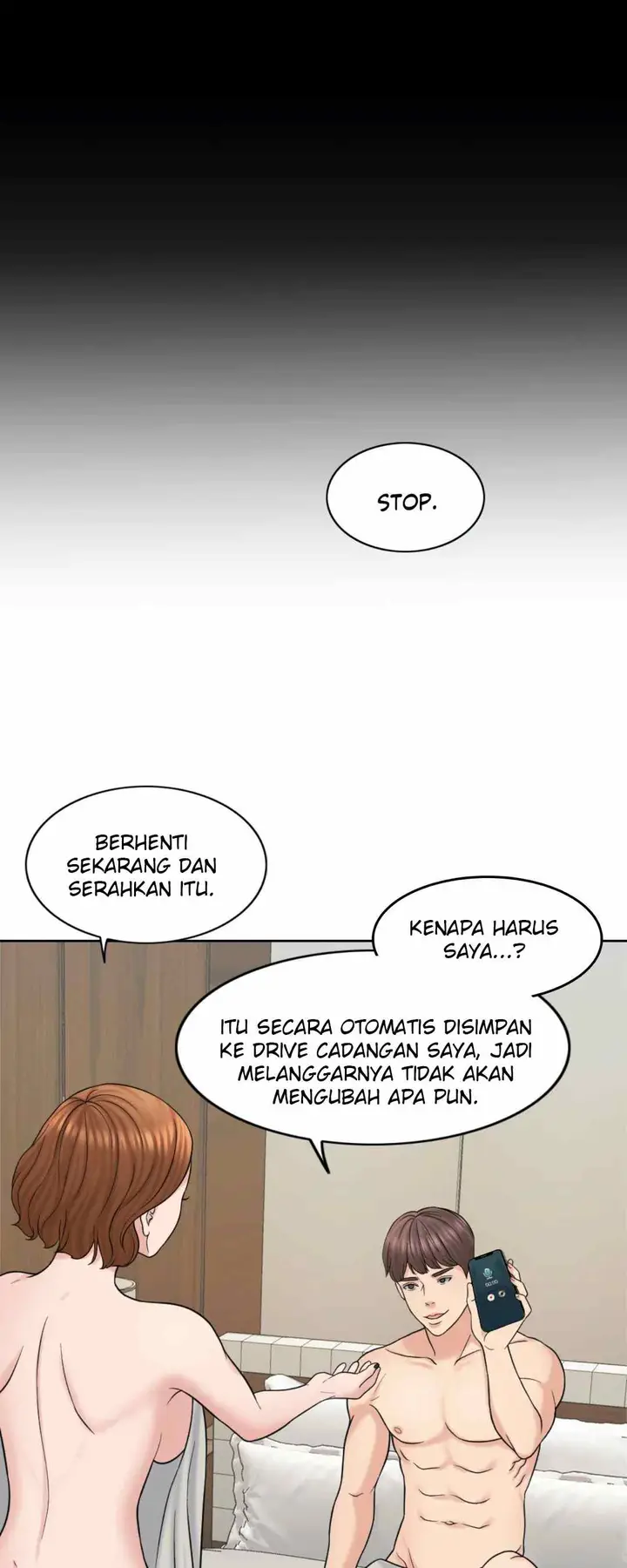 image-komik-wife-for-one-thousand-days-chapter-15-24/57