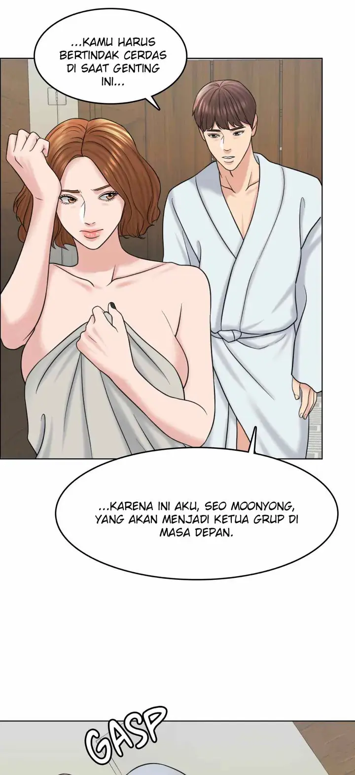 image-komik-wife-for-one-thousand-days-chapter-15-28/57