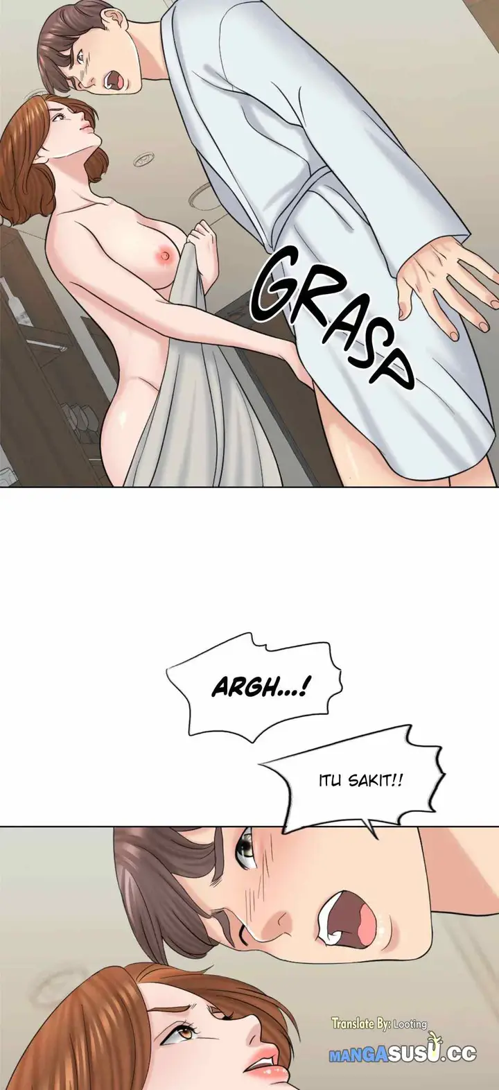 image-komik-wife-for-one-thousand-days-chapter-15-29/57