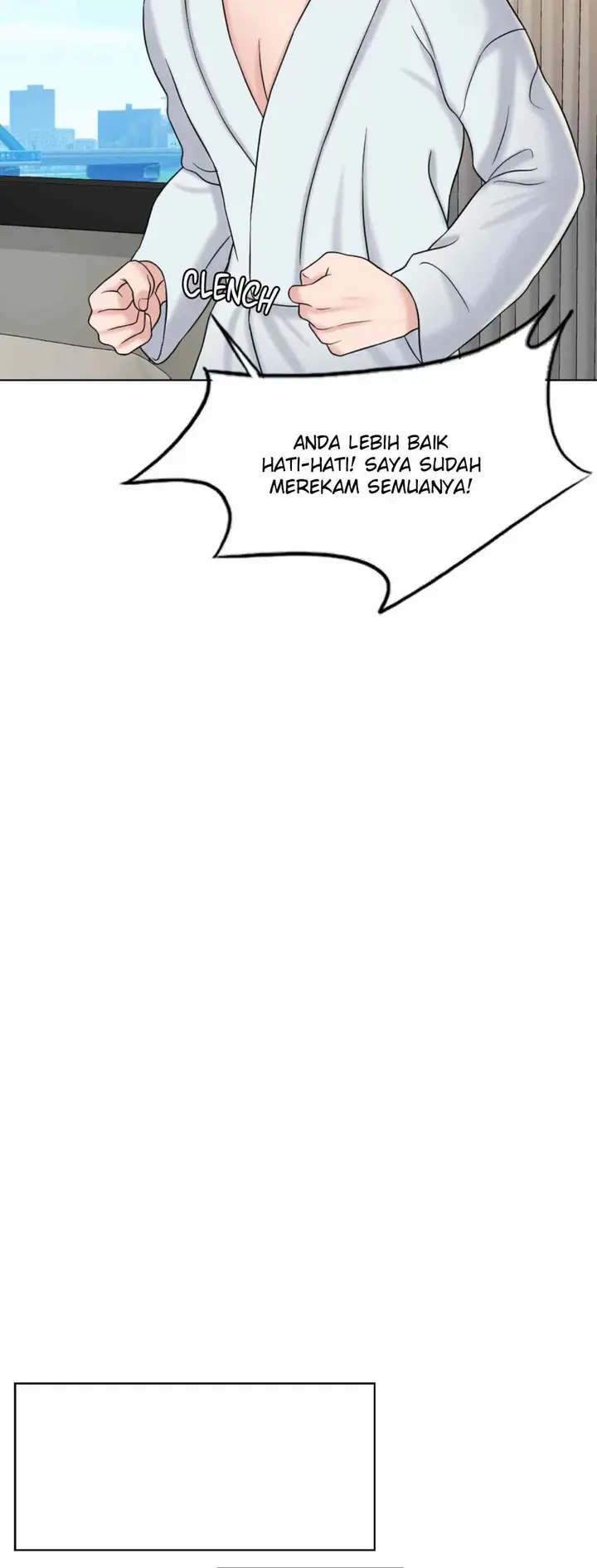 image-komik-wife-for-one-thousand-days-chapter-15-34/57