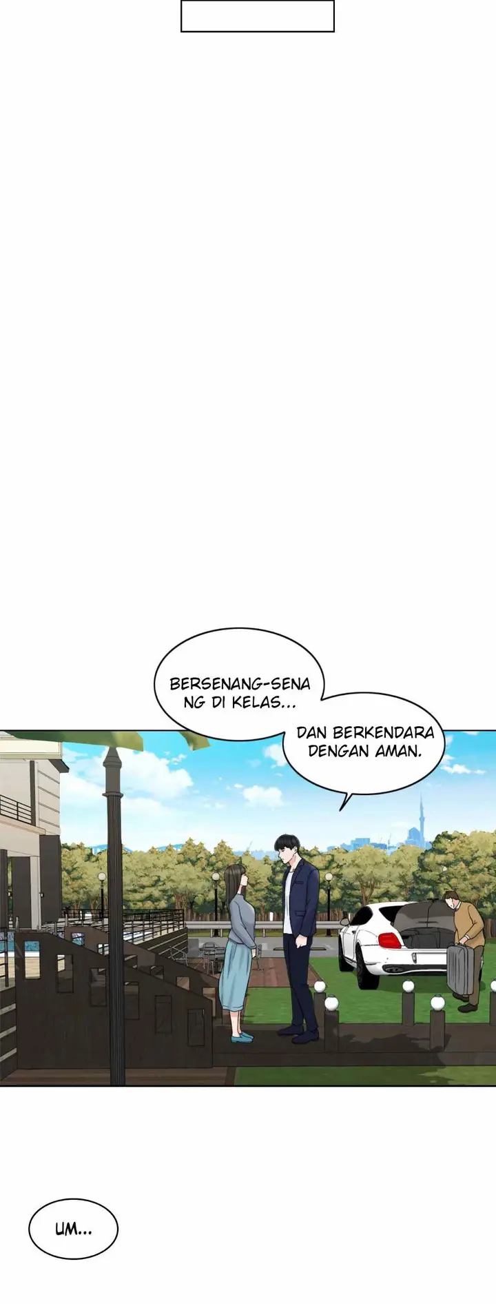 image-komik-wife-for-one-thousand-days-chapter-15-35/57