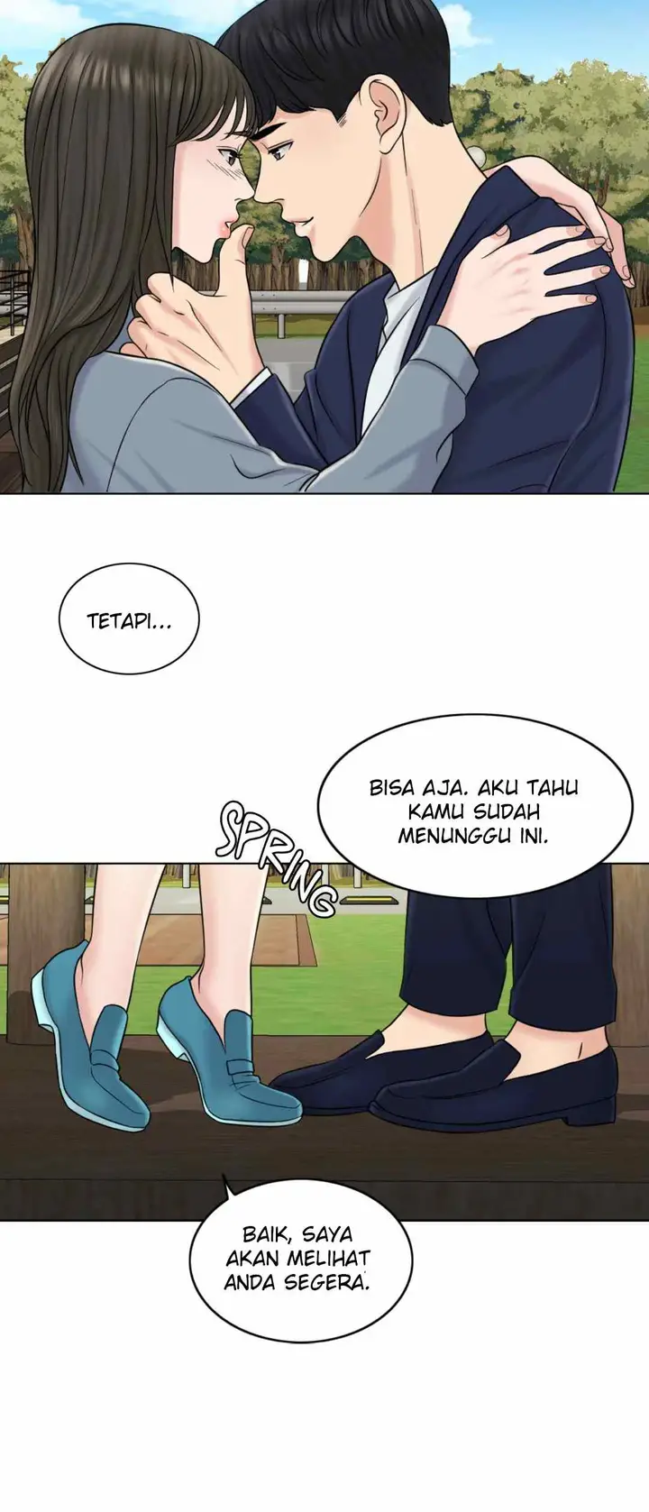 image-komik-wife-for-one-thousand-days-chapter-15-39/57