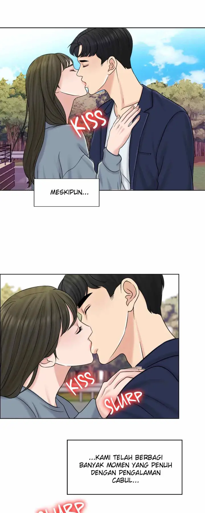 image-komik-wife-for-one-thousand-days-chapter-15-40/57