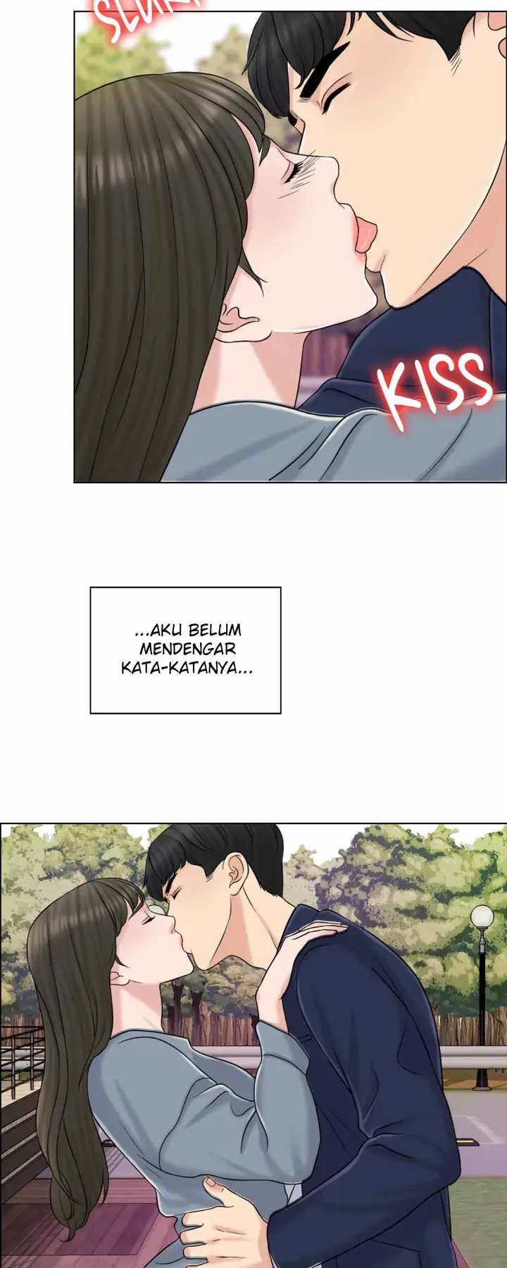 image-komik-wife-for-one-thousand-days-chapter-15-41/57