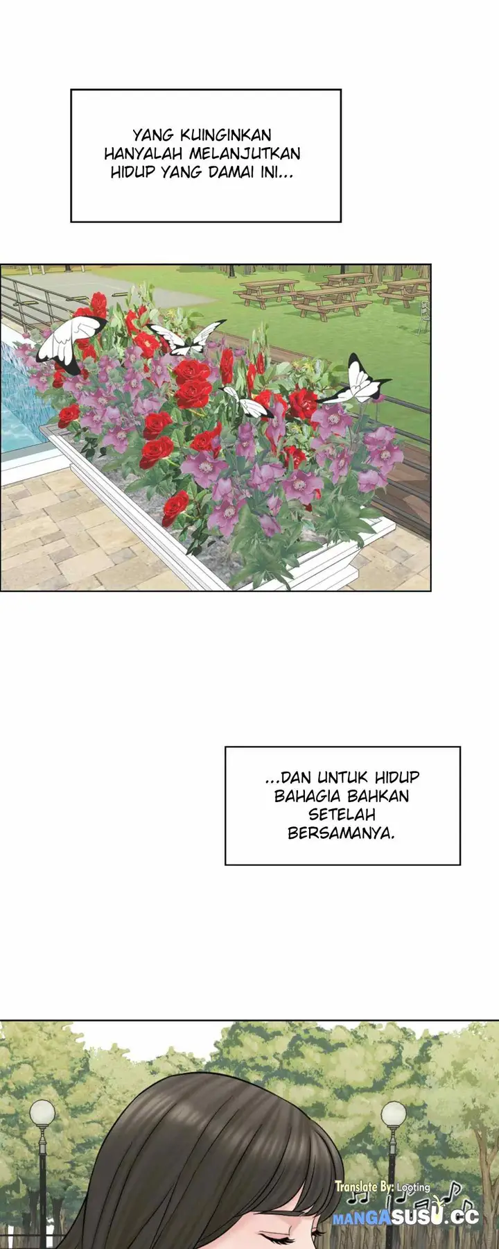 image-komik-wife-for-one-thousand-days-chapter-15-44/57