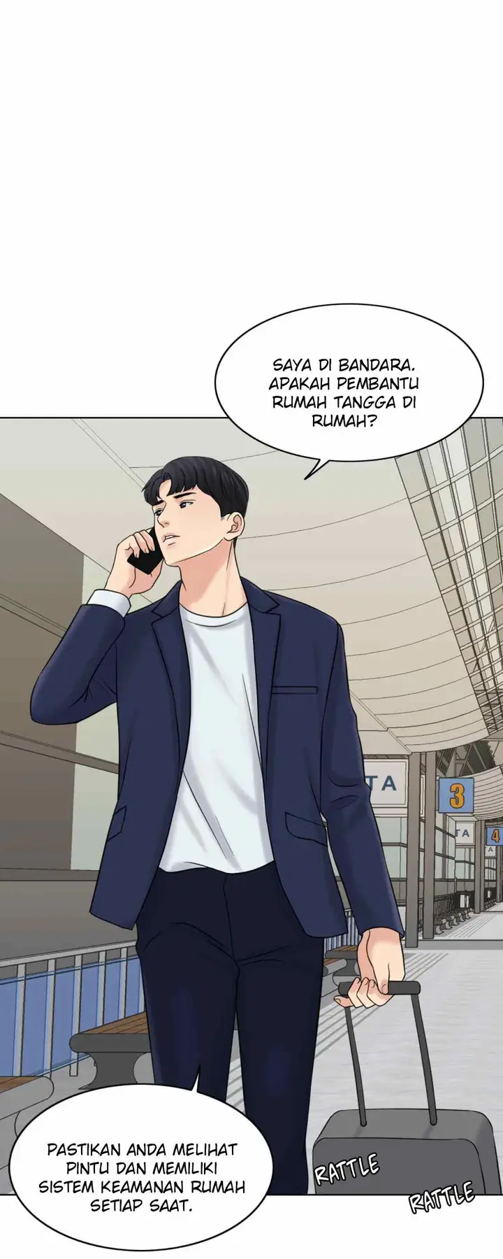 image-komik-wife-for-one-thousand-days-chapter-15-47/57