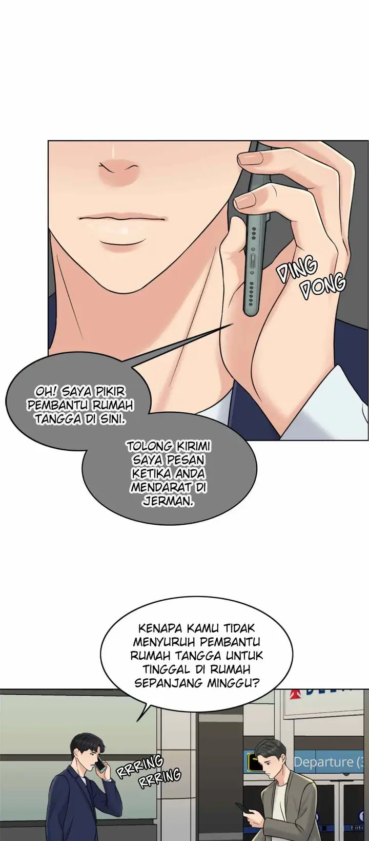 image-komik-wife-for-one-thousand-days-chapter-15-48/57