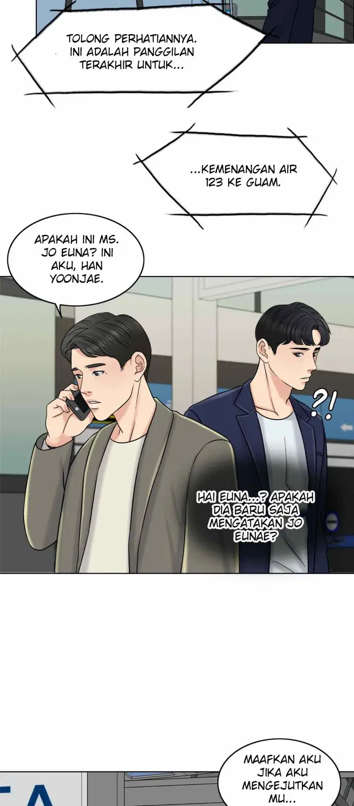image-komik-wife-for-one-thousand-days-chapter-15-50/57