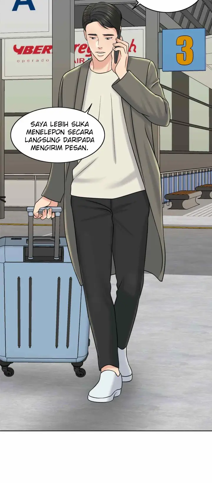 image-komik-wife-for-one-thousand-days-chapter-15-51/57