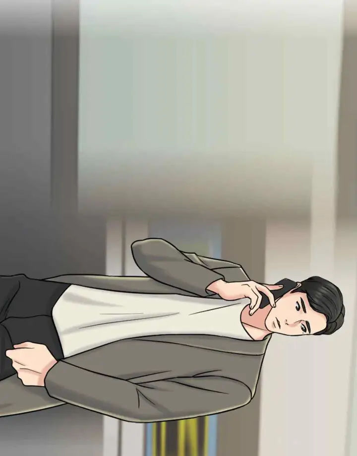 image-komik-wife-for-one-thousand-days-chapter-15-53/57