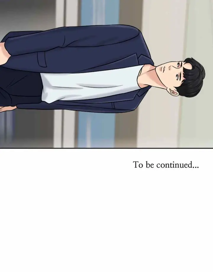 image-komik-wife-for-one-thousand-days-chapter-15-55/57