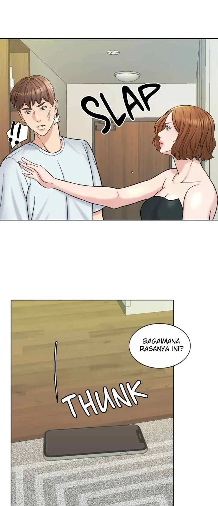 image-komik-wife-for-one-thousand-days-chapter-16-2/59