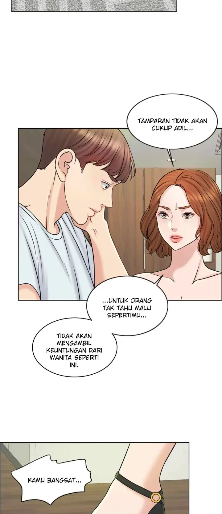 image-komik-wife-for-one-thousand-days-chapter-16-3/59