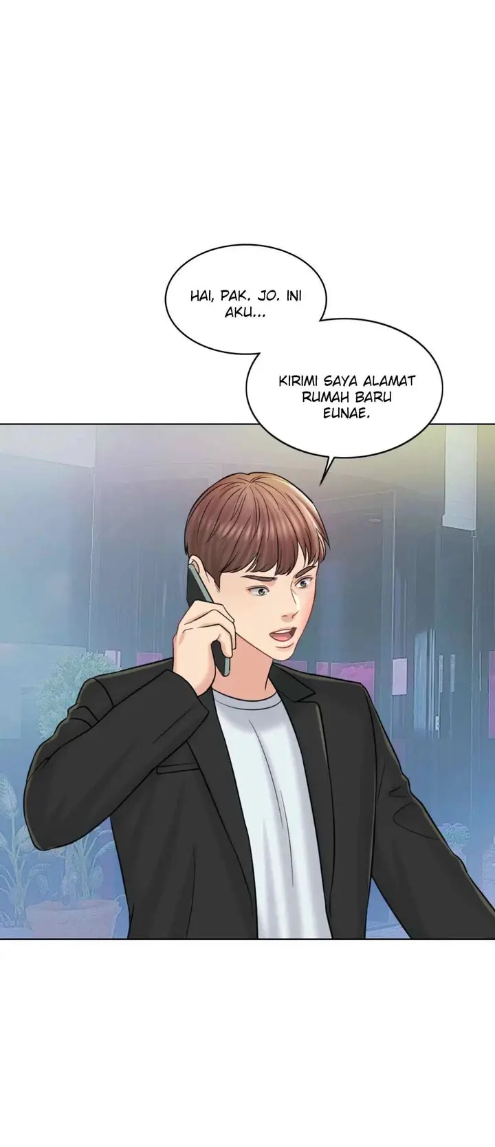 image-komik-wife-for-one-thousand-days-chapter-16-5/59