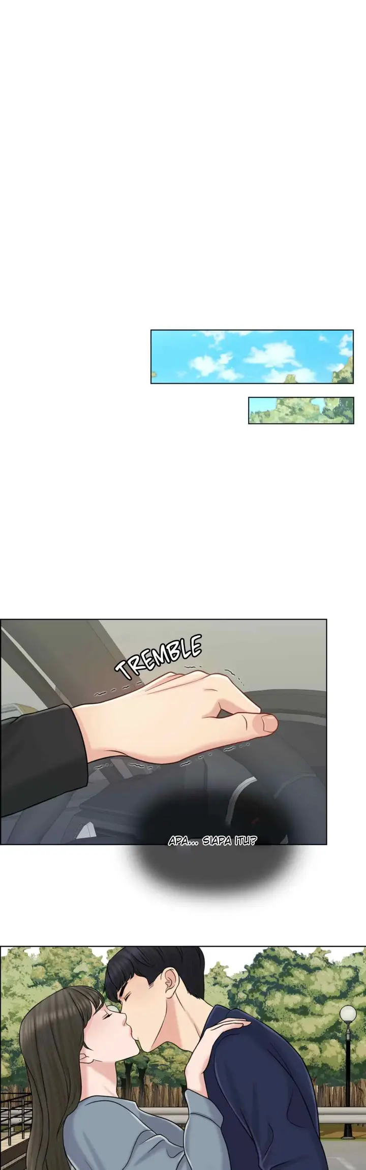 image-komik-wife-for-one-thousand-days-chapter-16-7/59