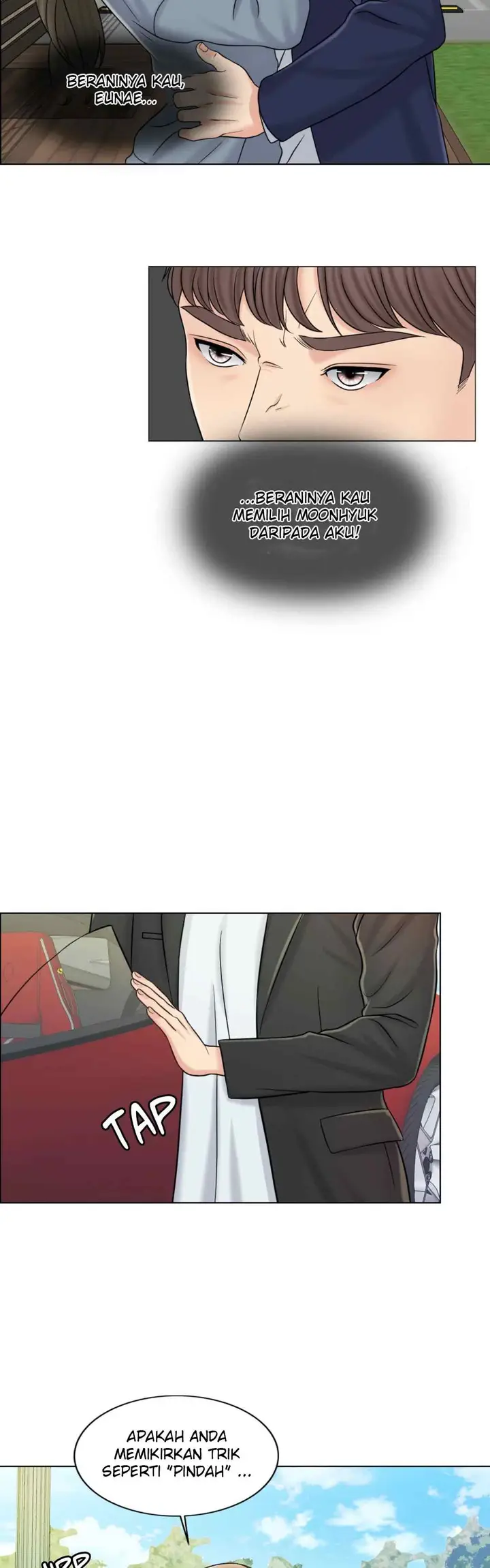 image-komik-wife-for-one-thousand-days-chapter-16-8/59