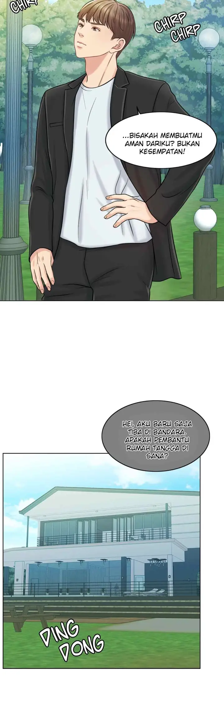 image-komik-wife-for-one-thousand-days-chapter-16-9/59