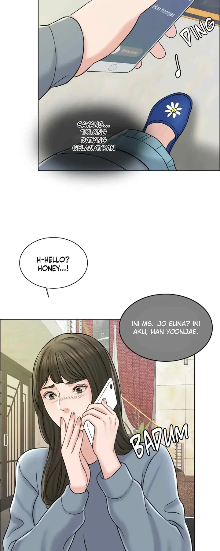 image-komik-wife-for-one-thousand-days-chapter-16-12/59