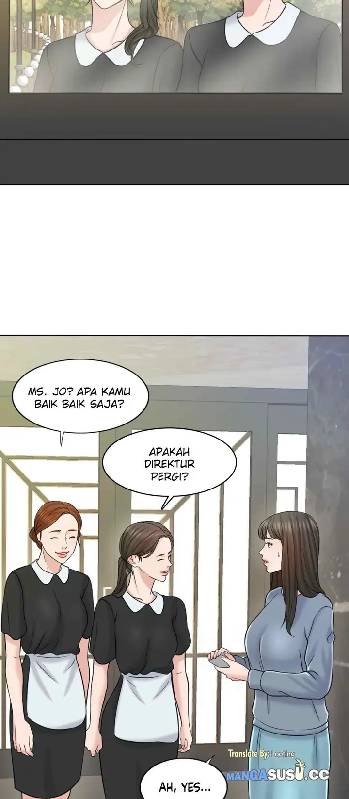 image-komik-wife-for-one-thousand-days-chapter-16-16/59