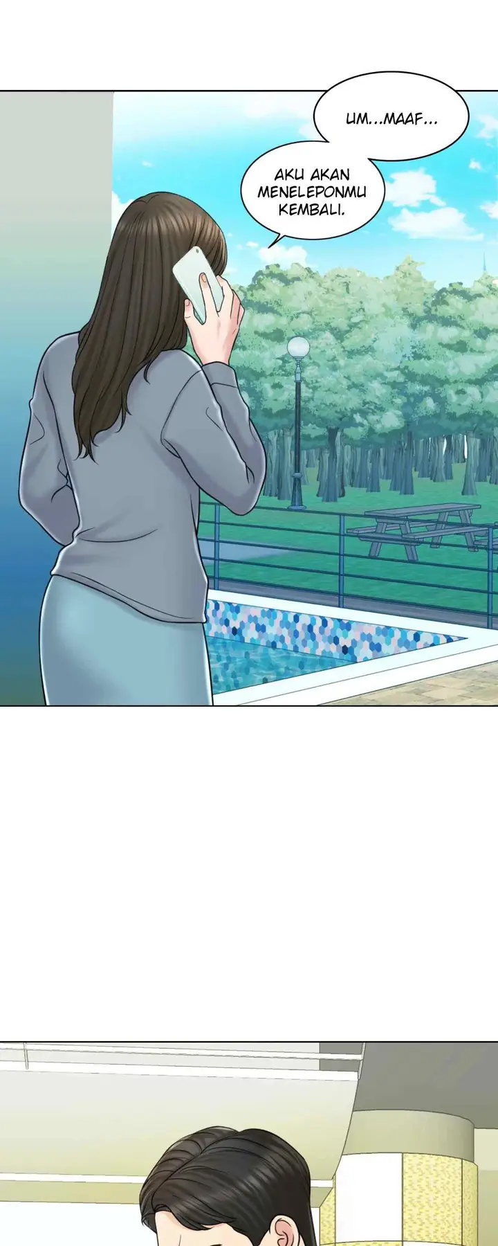 image-komik-wife-for-one-thousand-days-chapter-16-18/59