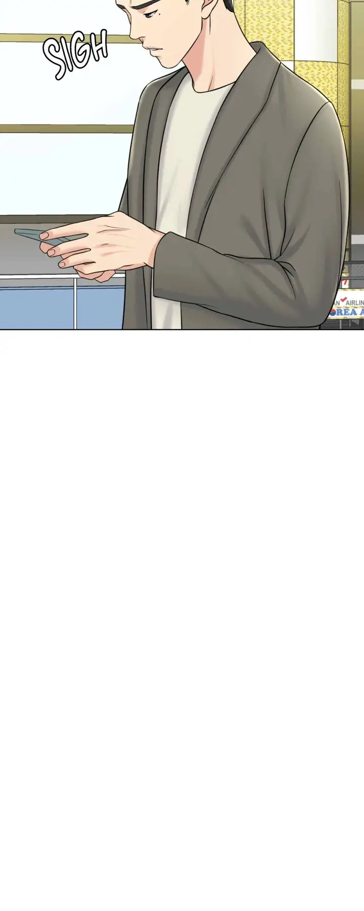 image-komik-wife-for-one-thousand-days-chapter-16-19/59