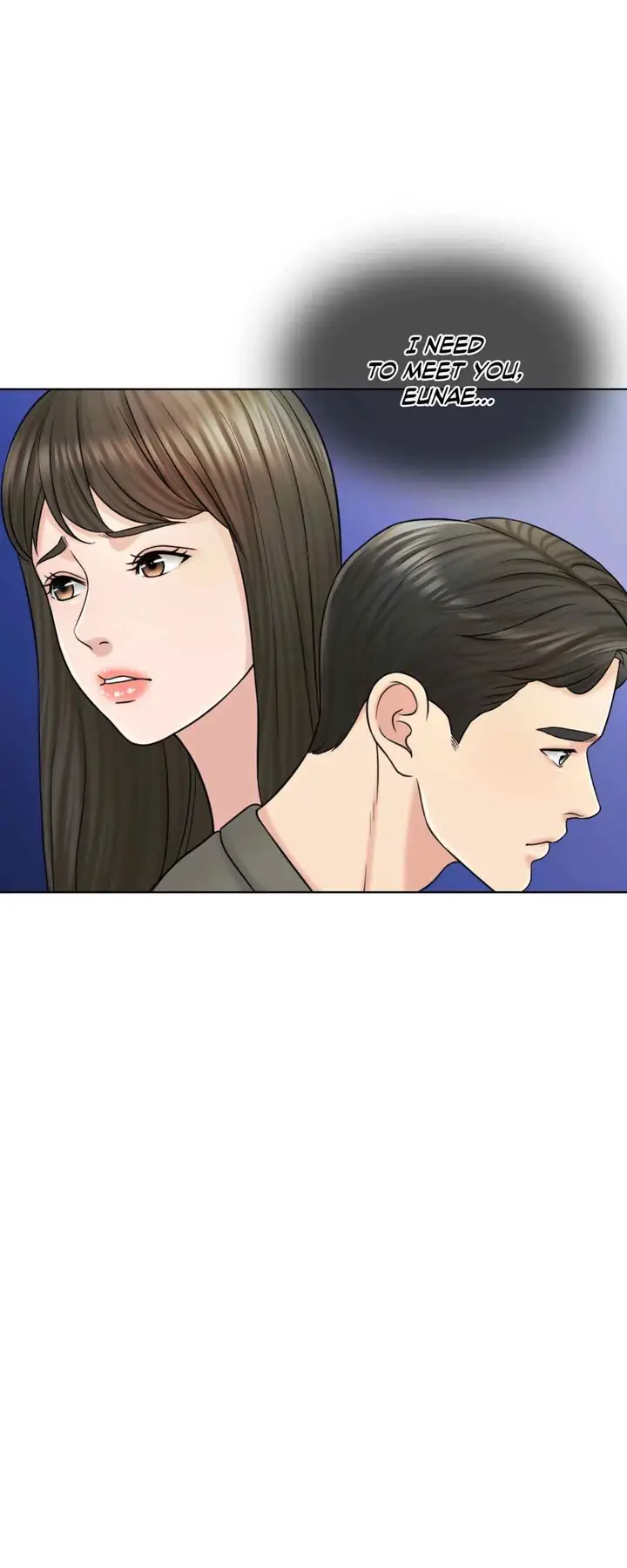 image-komik-wife-for-one-thousand-days-chapter-16-21/59