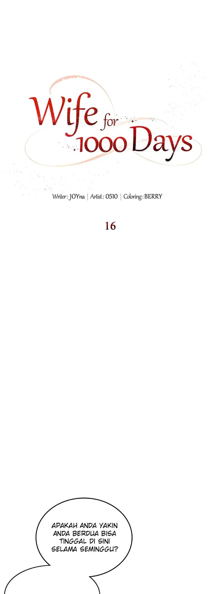 image-komik-wife-for-one-thousand-days-chapter-16-22/59