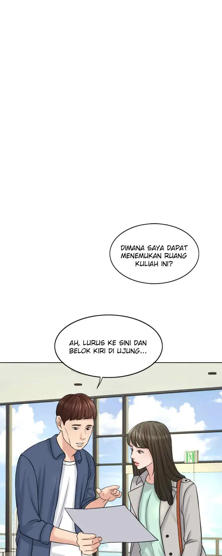 image-komik-wife-for-one-thousand-days-chapter-16-27/59