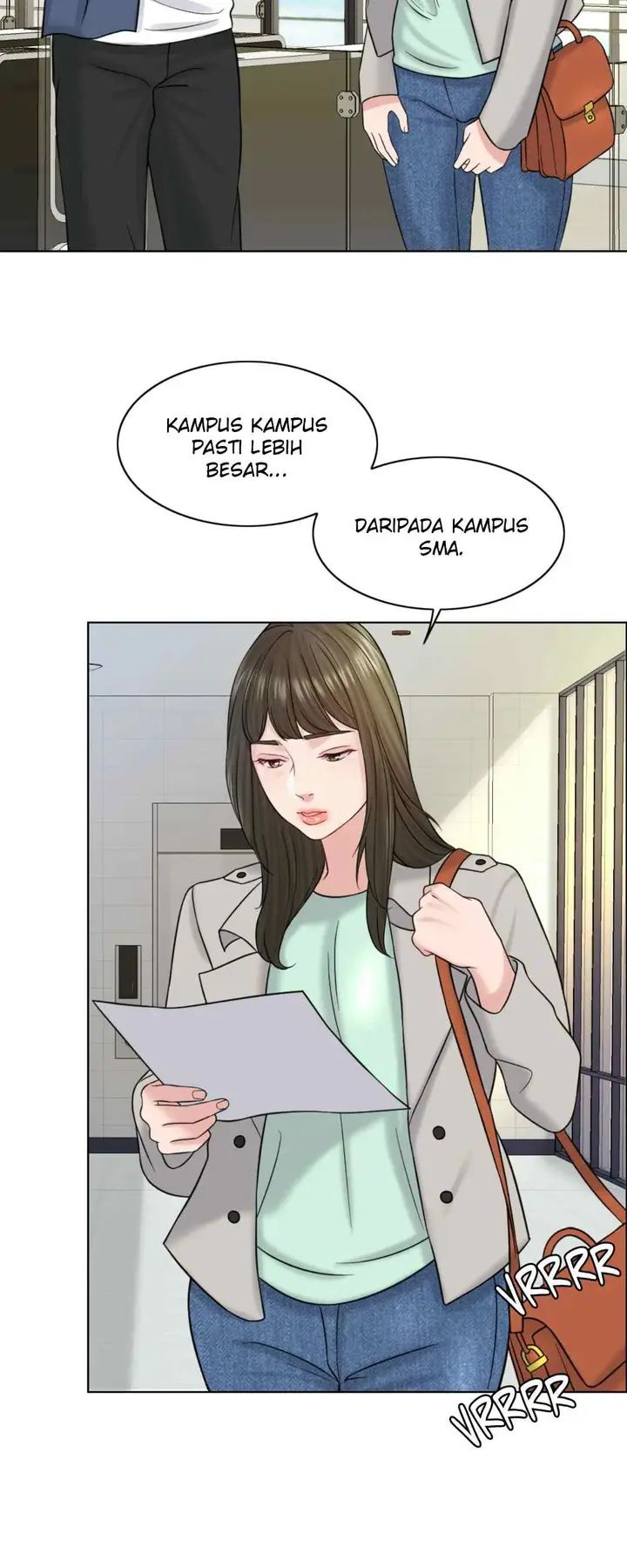 image-komik-wife-for-one-thousand-days-chapter-16-28/59