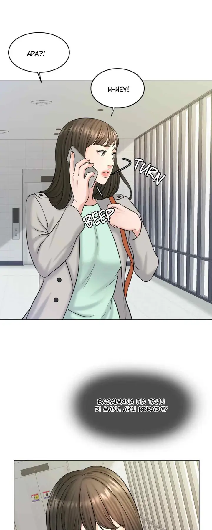 image-komik-wife-for-one-thousand-days-chapter-16-30/59