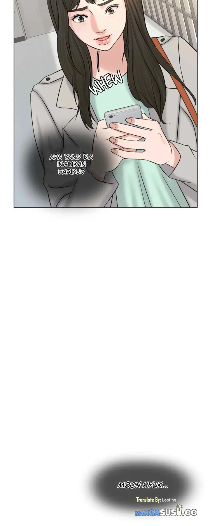 image-komik-wife-for-one-thousand-days-chapter-16-31/59