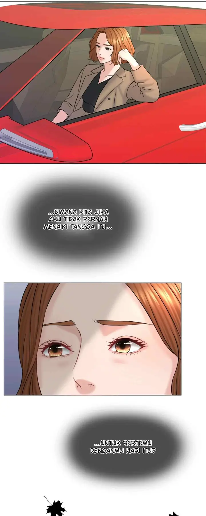 image-komik-wife-for-one-thousand-days-chapter-16-32/59