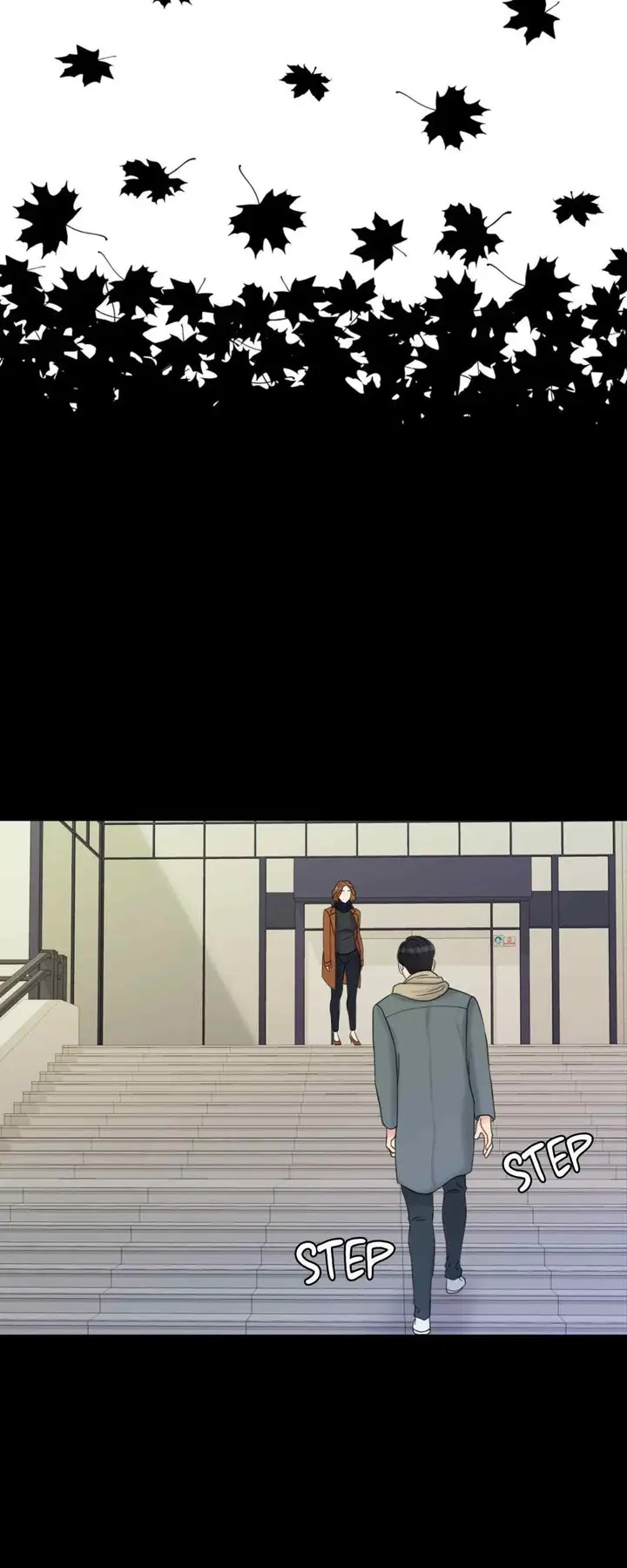 image-komik-wife-for-one-thousand-days-chapter-16-33/59