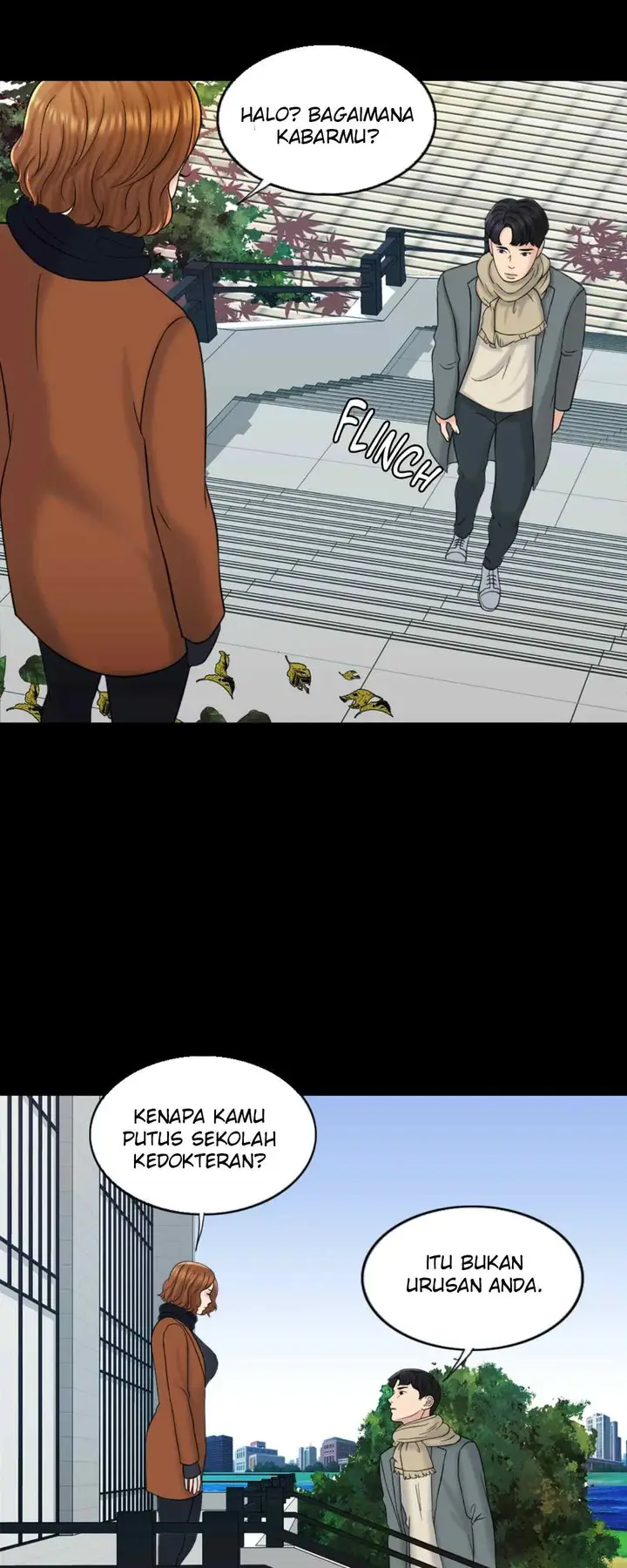 image-komik-wife-for-one-thousand-days-chapter-16-34/59