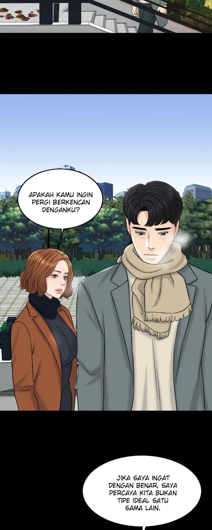 image-komik-wife-for-one-thousand-days-chapter-16-35/59