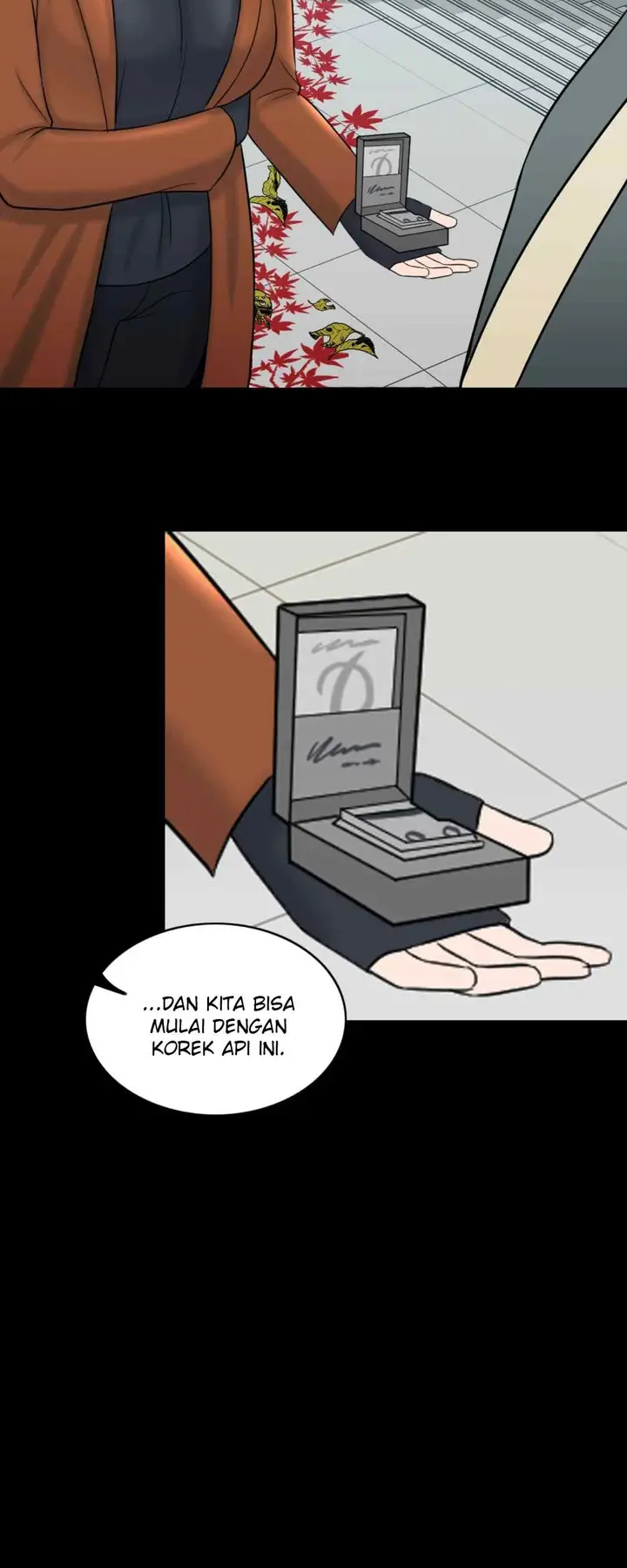 image-komik-wife-for-one-thousand-days-chapter-16-37/59