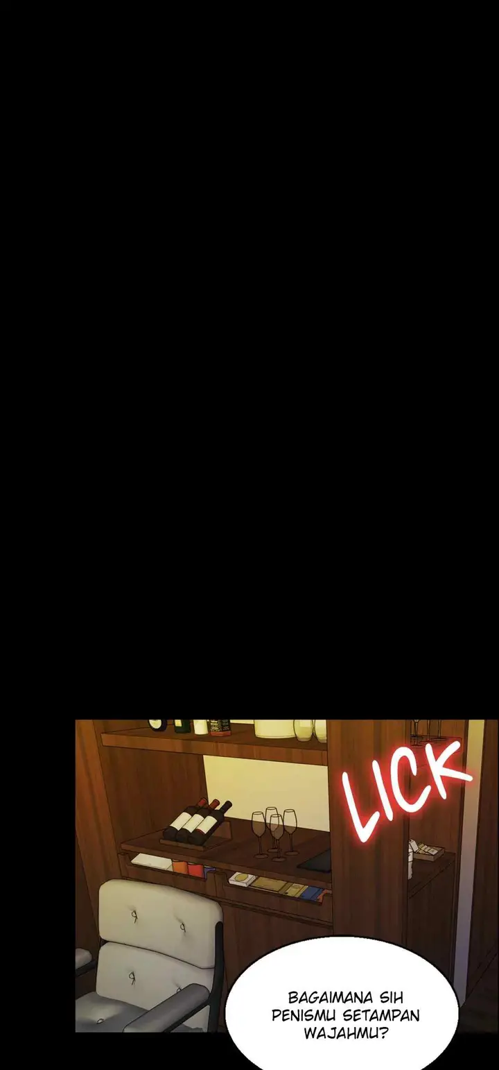 image-komik-wife-for-one-thousand-days-chapter-16-38/59