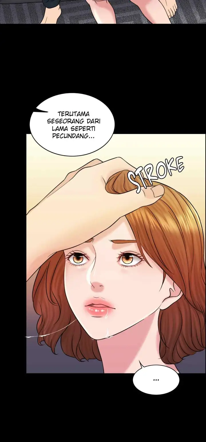 image-komik-wife-for-one-thousand-days-chapter-16-41/59