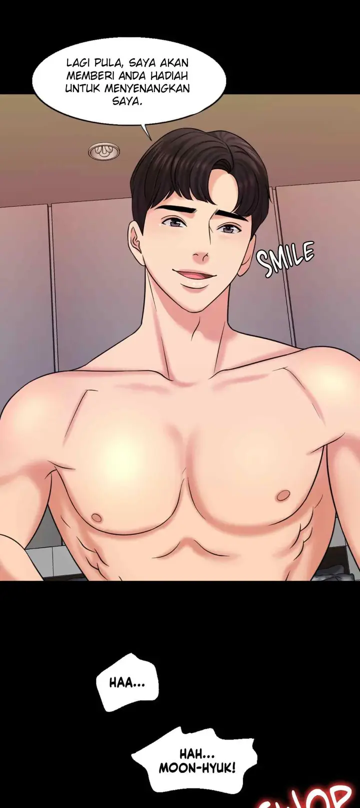 image-komik-wife-for-one-thousand-days-chapter-16-42/59