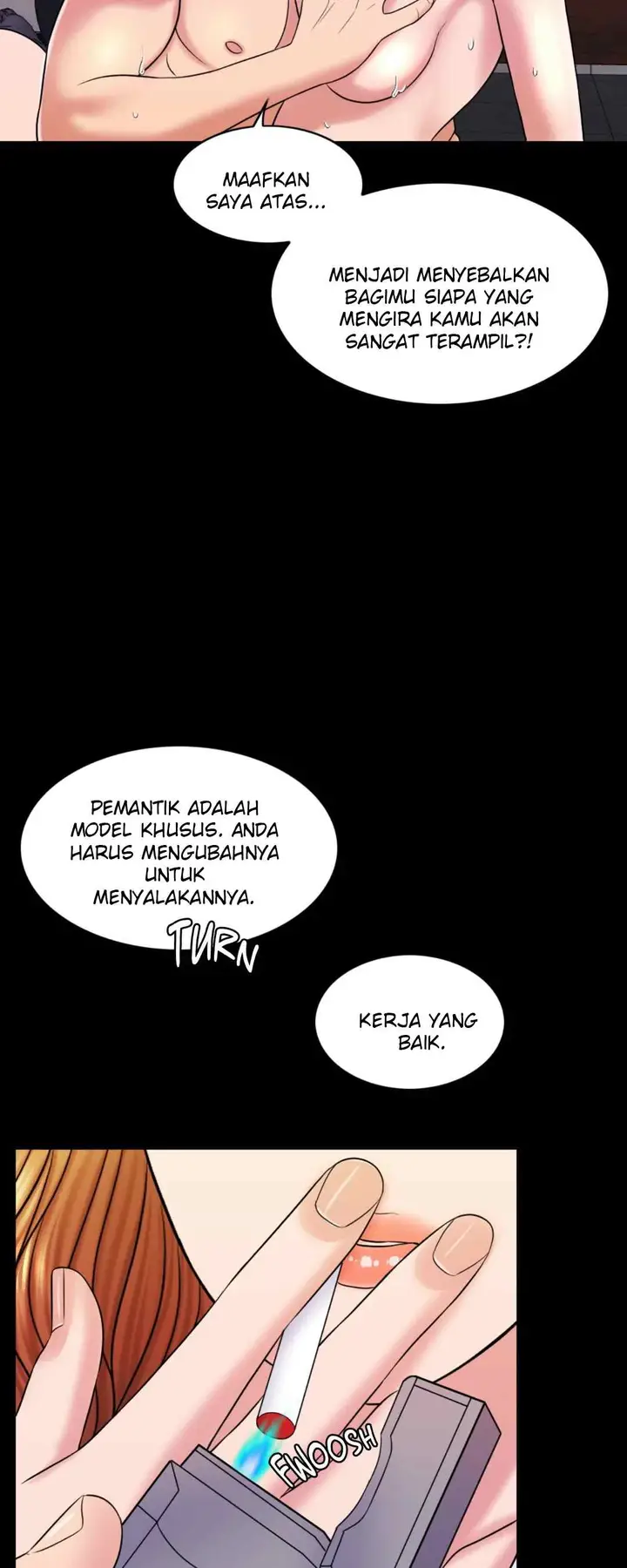 image-komik-wife-for-one-thousand-days-chapter-16-48/59