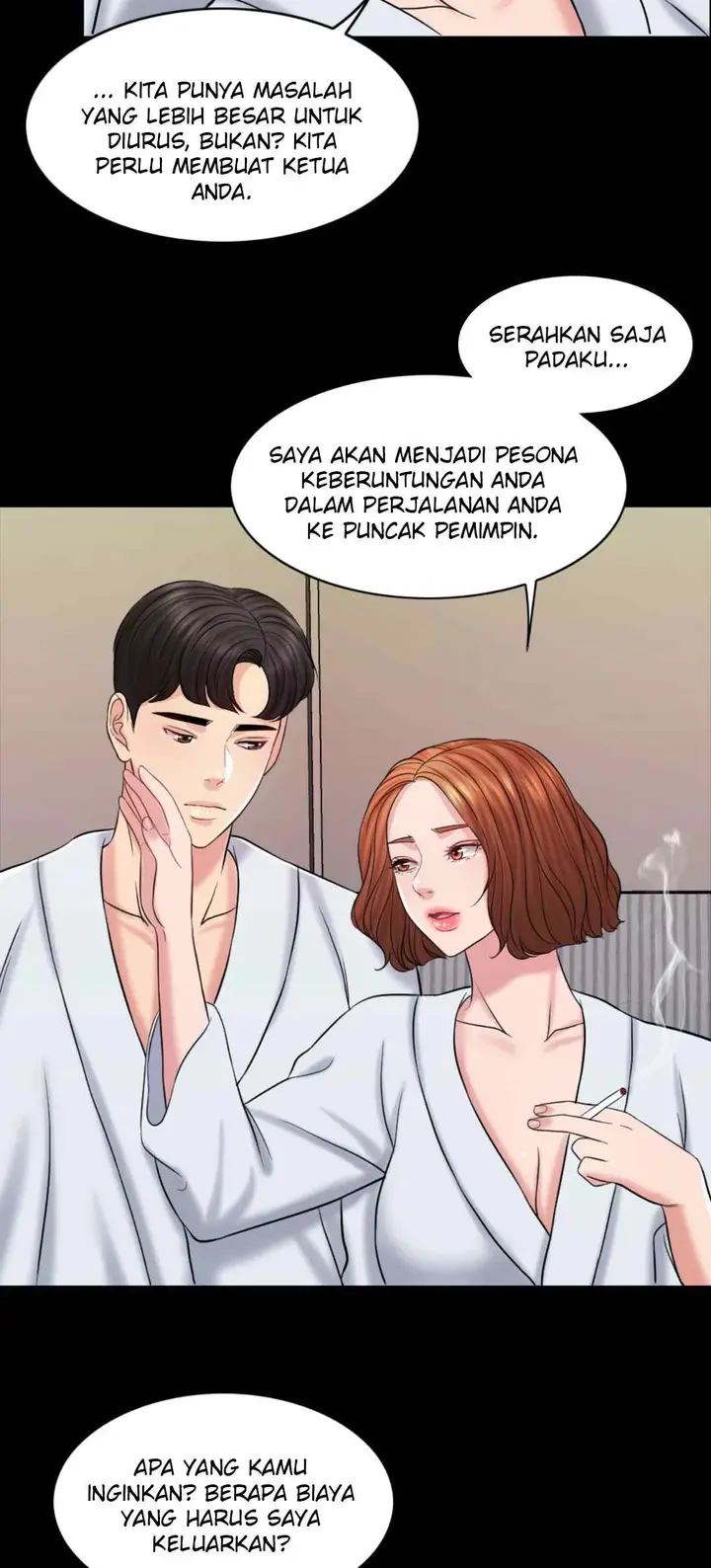 image-komik-wife-for-one-thousand-days-chapter-16-51/59