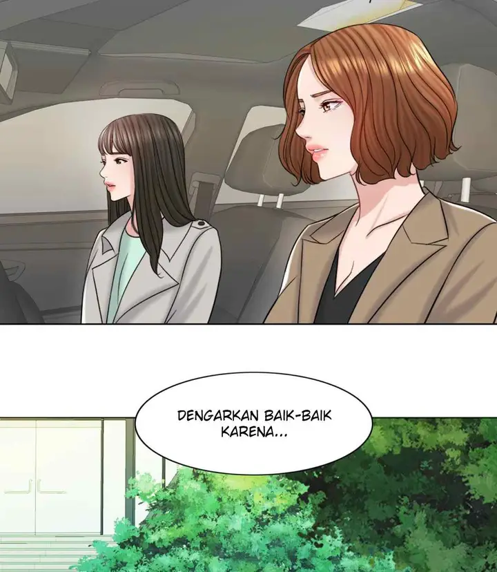 image-komik-wife-for-one-thousand-days-chapter-16-56/59