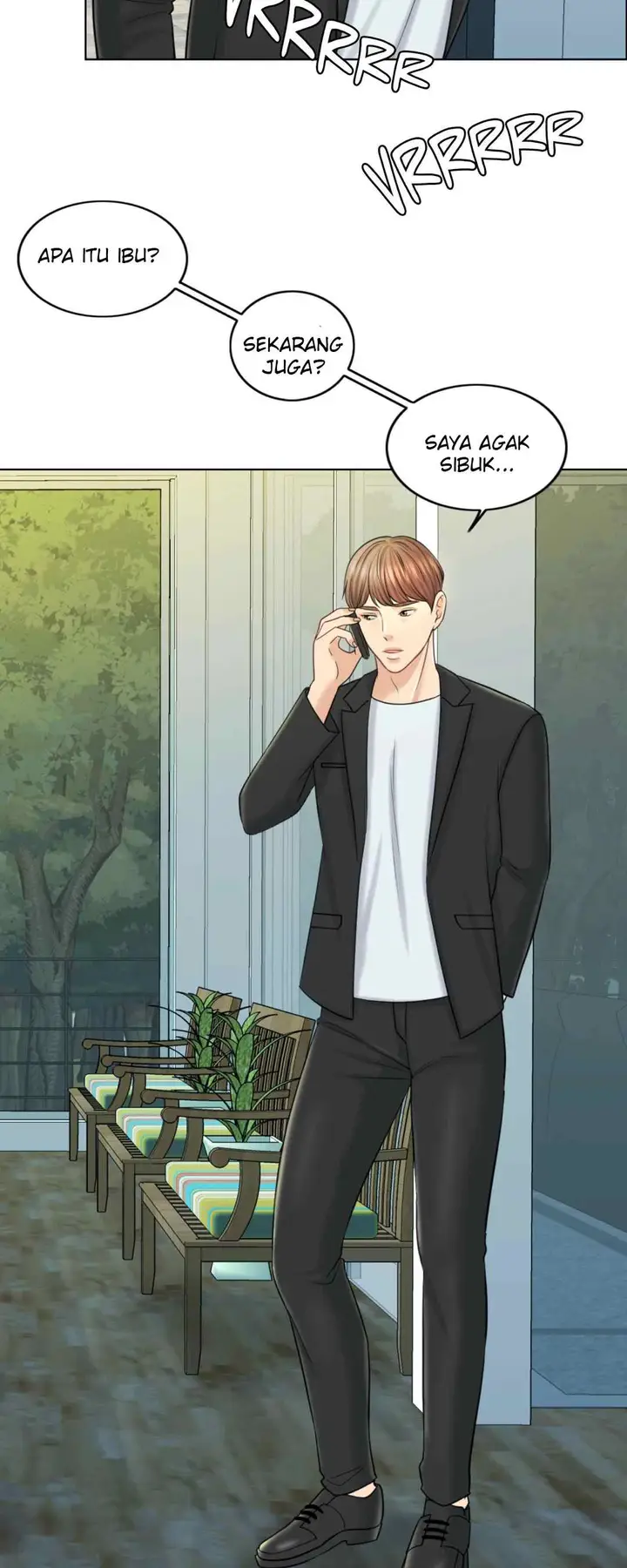 image-komik-wife-for-one-thousand-days-chapter-17-3/59