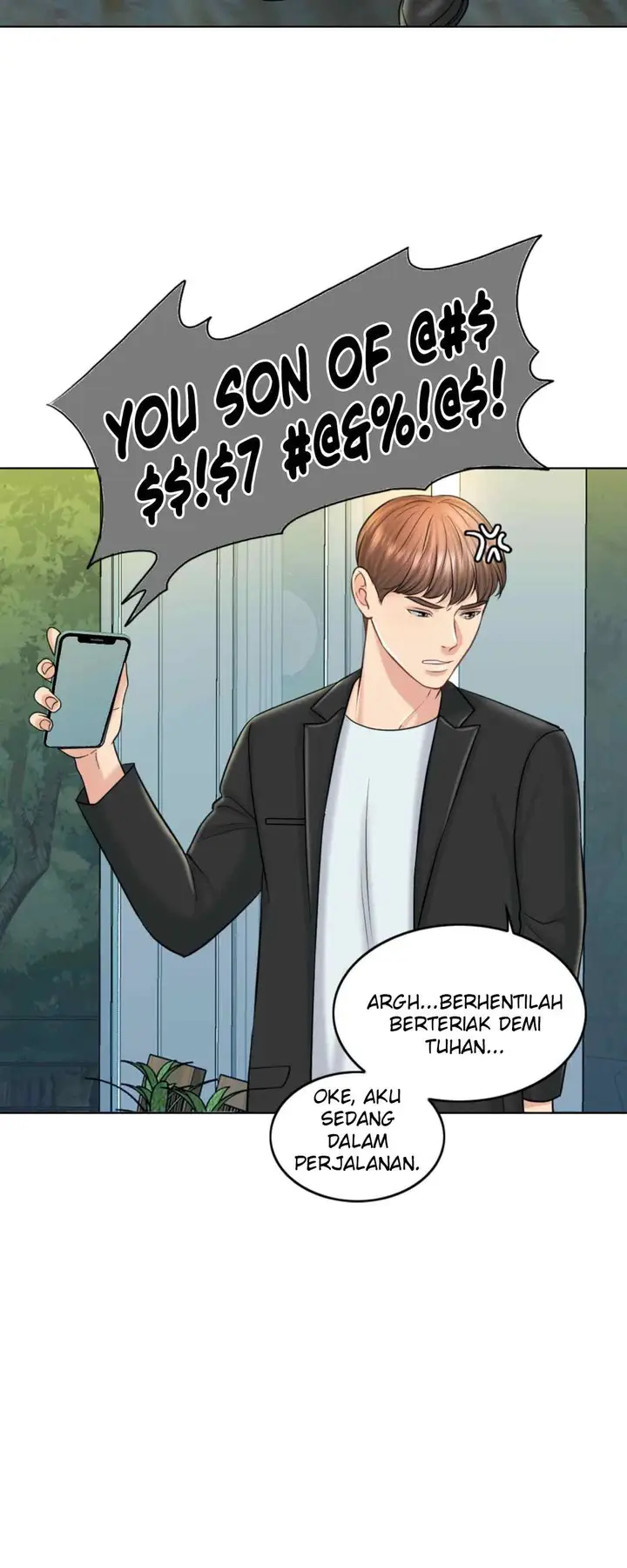 image-komik-wife-for-one-thousand-days-chapter-17-4/59