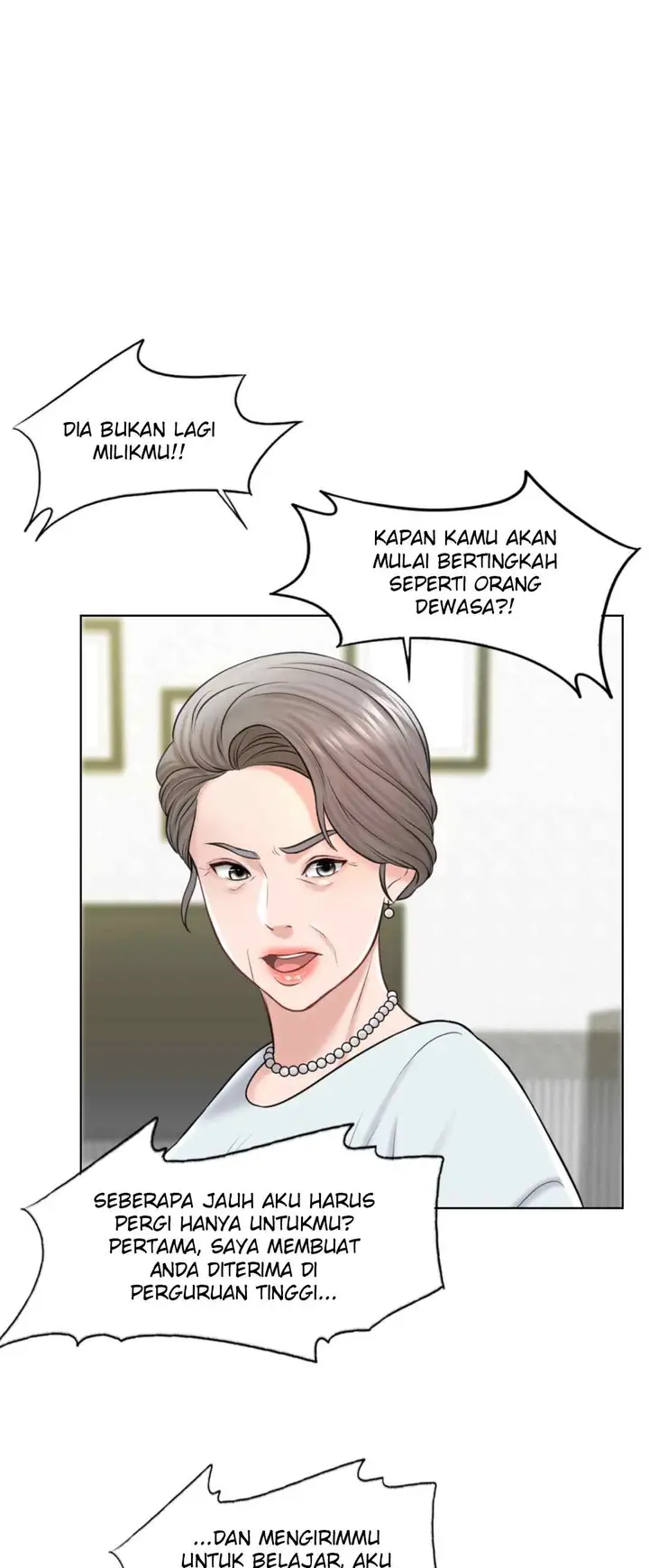 image-komik-wife-for-one-thousand-days-chapter-17-6/59