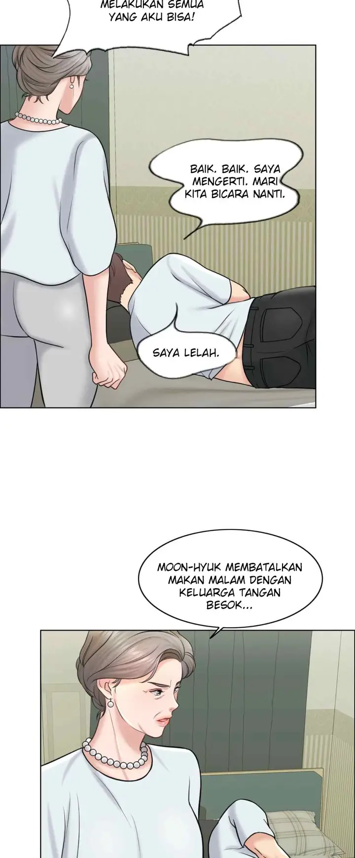 image-komik-wife-for-one-thousand-days-chapter-17-7/59
