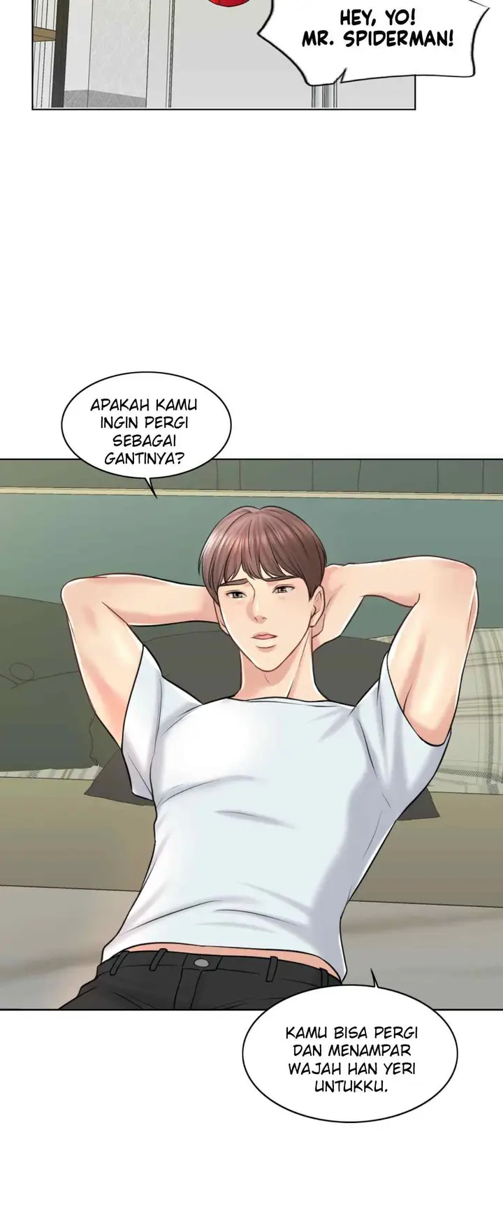 image-komik-wife-for-one-thousand-days-chapter-17-9/59